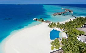 Velassaru Maldive